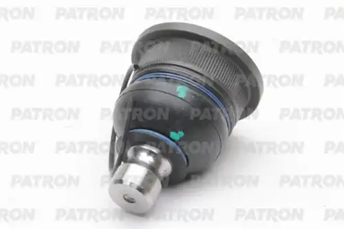 Шаровая опора PATRON PS3373