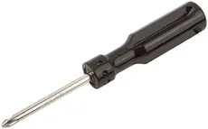 Отвертка комбинированная 150мм 56204 FIT