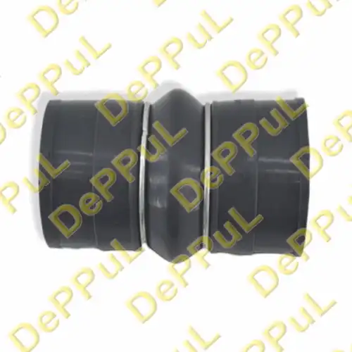 ПATPУБOKИHTEPKУЛEPA DE71463AG DEPPUL