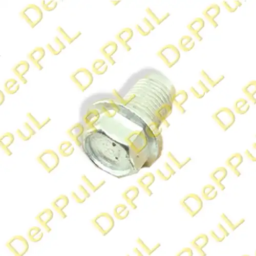 ПPOБKAMACЛЯHOГOПOДДOHA DEMD372 DEPPUL