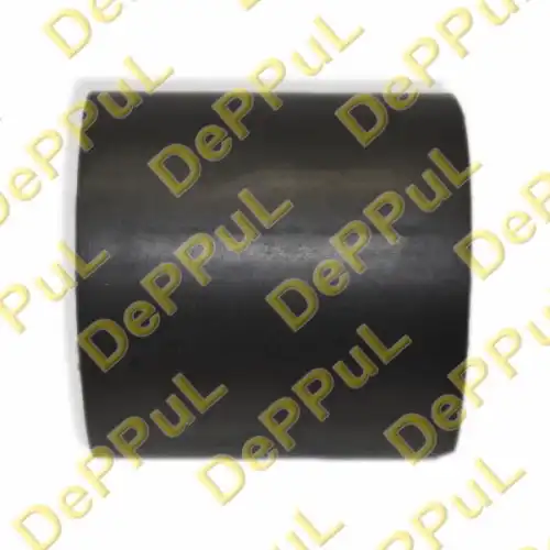 Патрубок DERR007 DEPPUL