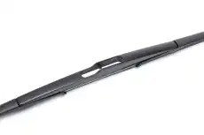 Поводок стеклоочистителя заднего 7002-101 Metaco