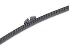 Поводок стеклоочистителя заднего 7002128 METACO
