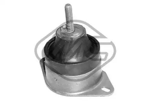Подвеска, двигатель 2924 METALCAUCHO