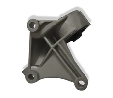 ПОДУШКА ДВИГАТЕЛЯ HONDA WEPP048 WENDERW