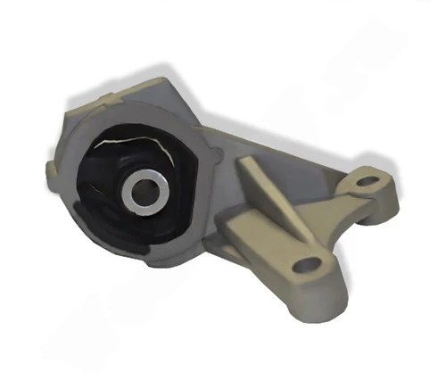 ПОДУШКА ДВИГАТЕЛЯ HONDA WEPP048 WENDERW