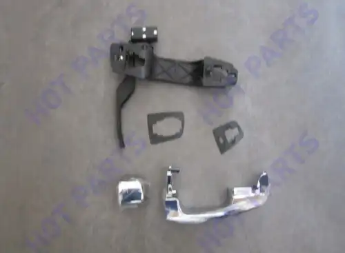 Ручка двери HOT-PARTS S6205400A2