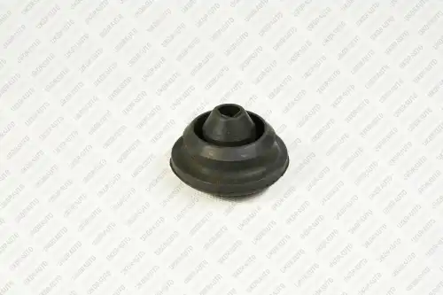 UCH9C409618 Подушка радиатора UKORAUTO