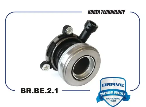 BRAVE BR.BE.2.1