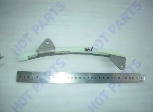 LFB479Q-1021300A УСПОКОИТЕЛЬ ЦЕПИ LF X60, CEBRIUM HOT-PARTS