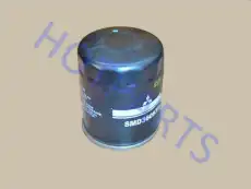 ФИЛЬТР МАСЛЯНЫЙ