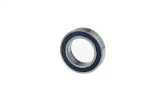 LECAR LECAR031332602