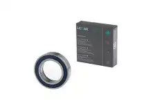 LECAR LECAR031332602