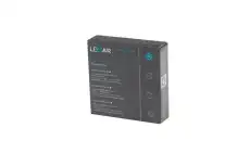 LECAR LECAR031332602