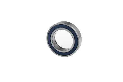 LECAR LECAR031332602