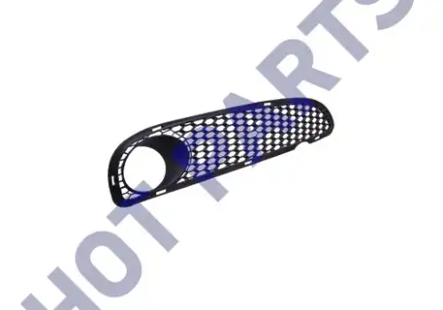 Решетка бампера HOT-PARTS S21-2803518