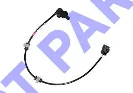 Датчик ABS HOT-PARTS S21-3550112