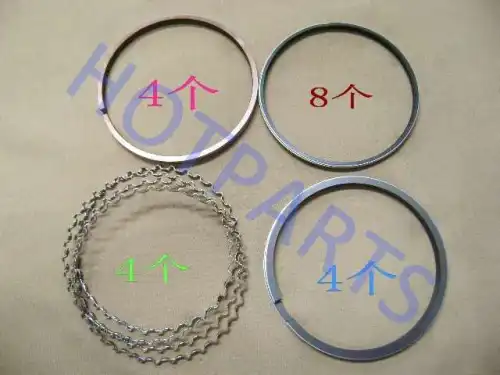 HOT-PARTS 1004100-E01 d=