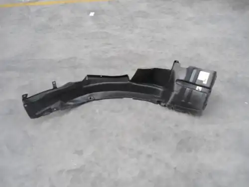 Подкрылок HOT-PARTS A21-3102111