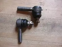 Рулевой наконечник HOT-PARTS 3003018AA1