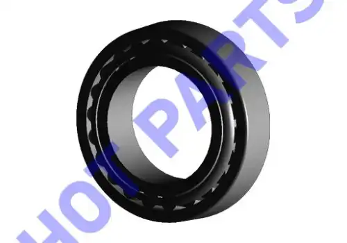 015409187AA Подшипник КПП диффренциала HOT-PARTS