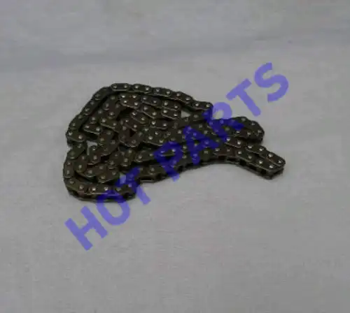1136000081 Цепь ГРМ HOT-PARTS
