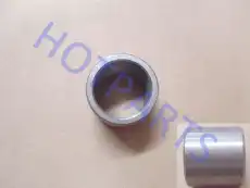 https://img.armtek.ru/img/article/318/31836829/230x230/31836829_0.webp