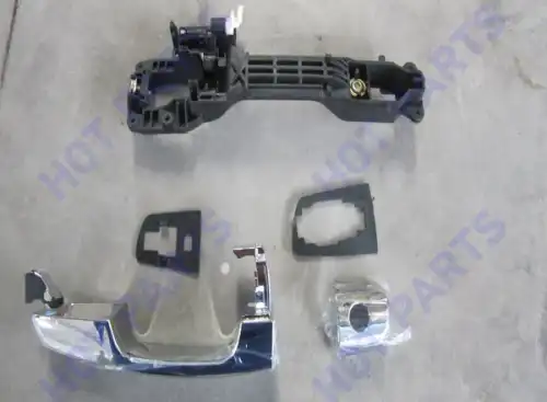 Ручка двери HOT-PARTS S6105300A2