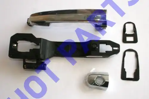Ручка двери HOT-PARTS B6205230A2