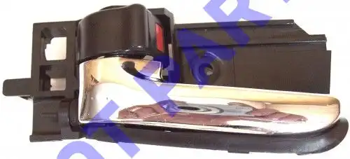 Ручка двери HOT-PARTS B6105300