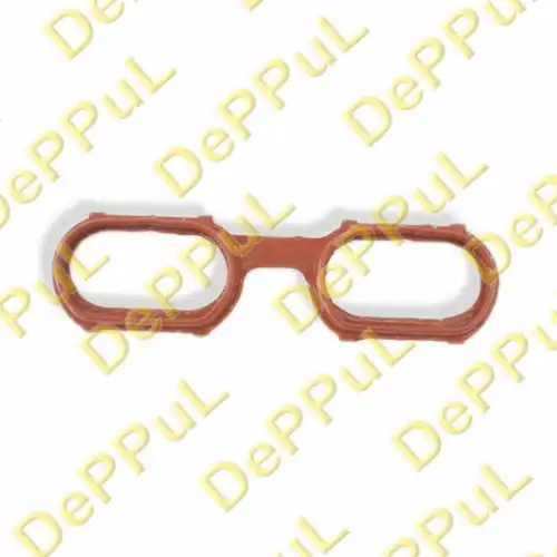 DEPPUL DEVK053