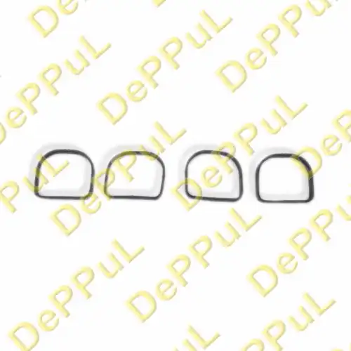 DEPPUL DEVK055