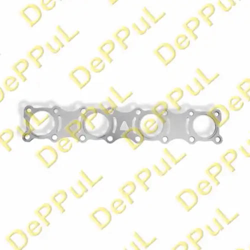 DEPPUL DEVY075
