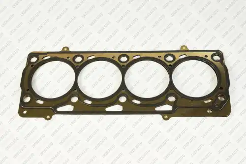 Прокладка ГБЦ UKORAUTO UAV03610383