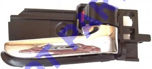 Ручка двери HOT-PARTS B6105400