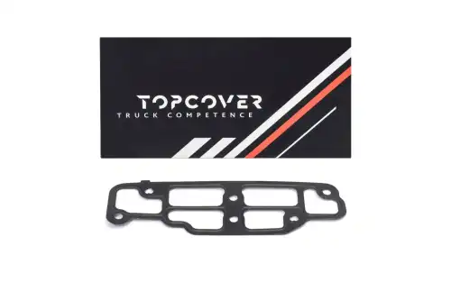 Прокладка термостата T08003003 TOPCOVER