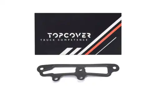 Прокладка термостата T08003004 TOPCOVER