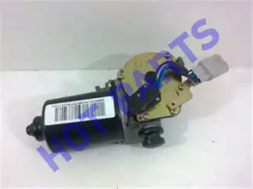 1017002075 Мотор стеклоочистителя HOT-PARTS