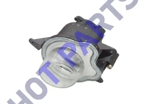 Фара противотуманная HOT-PARTS A15-3732010BA