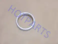 https://img.armtek.ru/img/article/318/31839520/230x230/31839520_0.webp