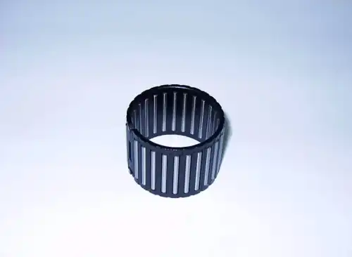 Подшипник КПП 3343928101 HOT-PARTS