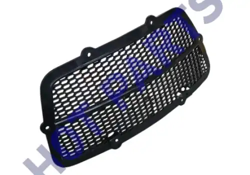 Решетка бампера HOT-PARTS S21-2803519