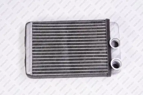 Радиатор печки UKORAUTO UAA13263329