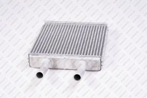 Радиатор печки UKORAUTO UHD22097221