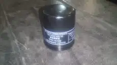 ФИЛЬТР МАСЛЯНЫЙ