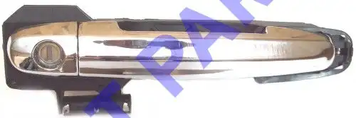 Ручка двери HOT-PARTS B6105130A2
