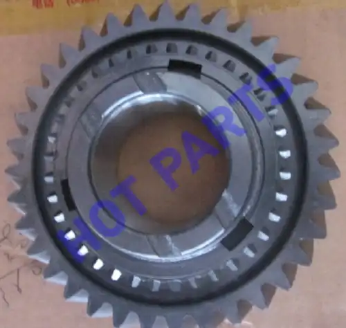 Шестерня КПП HOT-PARTS 3170111105