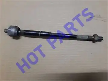 Рулевая тяга HOT-PARTS 1061001069