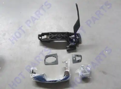 Ручка двери HOT-PARTS S6205300A2