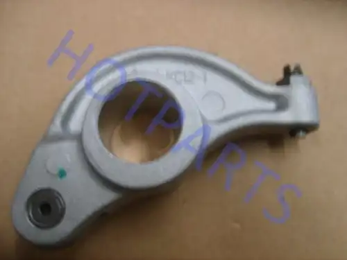 SMD323993 Рокер клапана HOT-PARTS